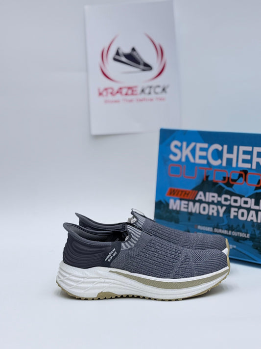 SKE Goodyear Performance