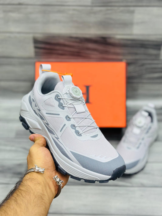 Hilanza Sport Shoe