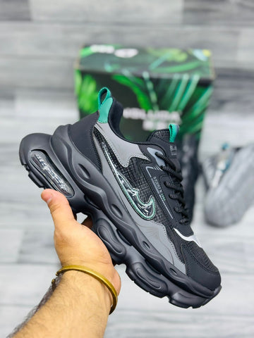 Fashion Shoe Air Max