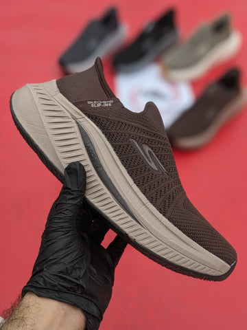 Skechers Archfit