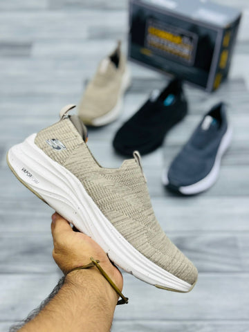 Skechers Vapor Foam
