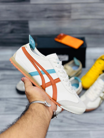 Onitsuka sneakers