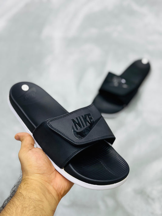 Nike slide