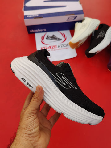 SKE Max Cushion Ladies