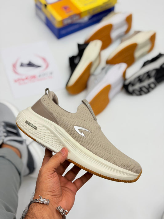 SKE Let's go Model 2025