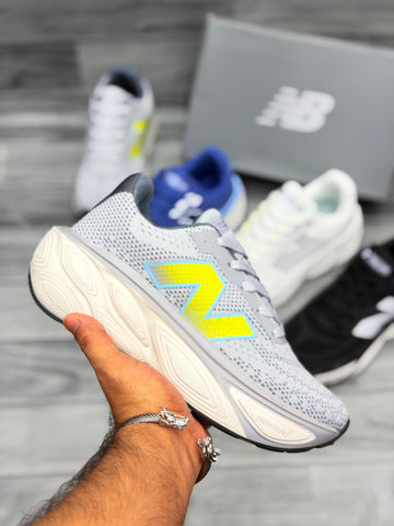 NB Fresh Foam X 1080