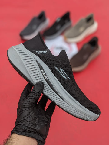 Skechers Archfit