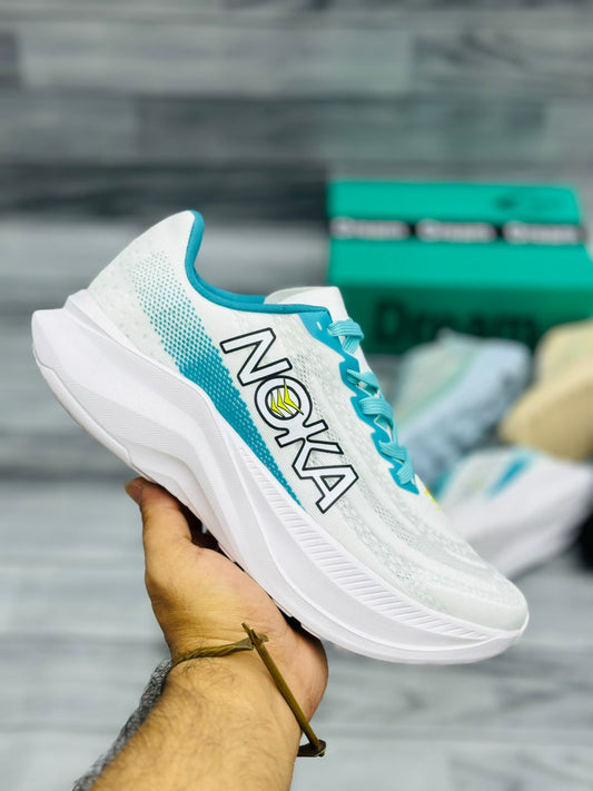 Noka Runner