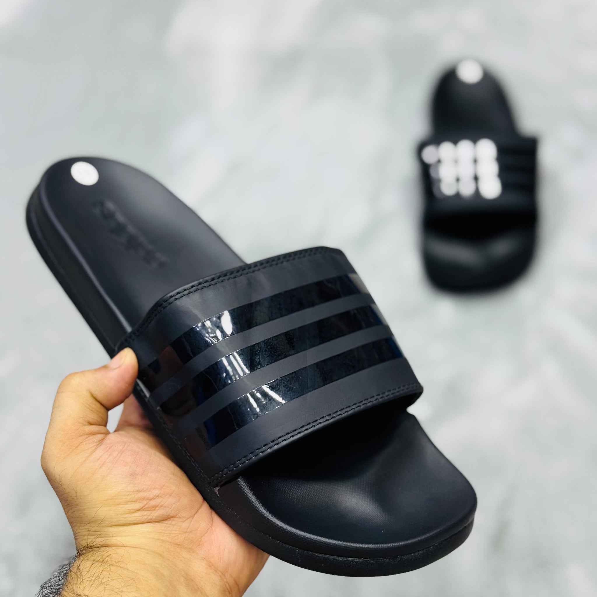 Adidas Slide