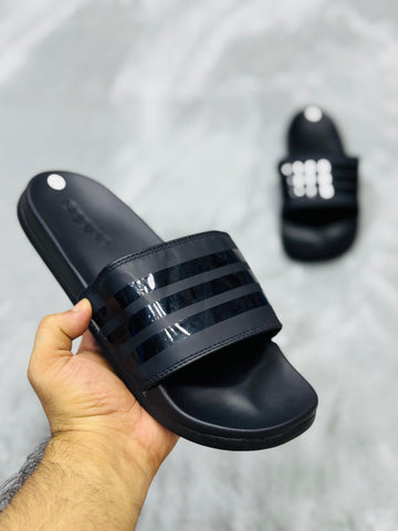 Adidas Slide