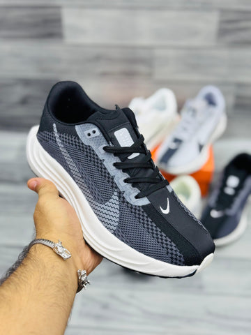 Nike Pigasus Turbo