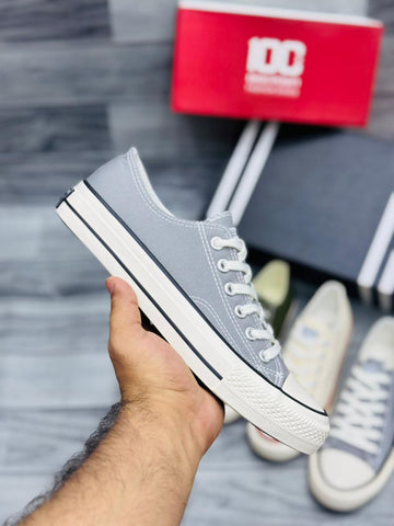 Converse All star