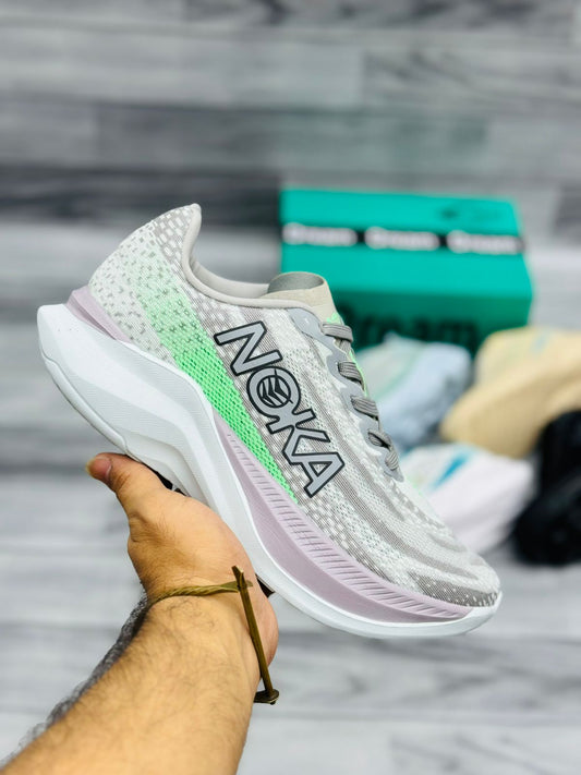 Noka Runner