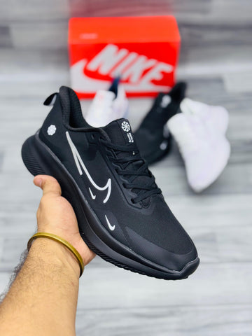 Nike Zoom Runner