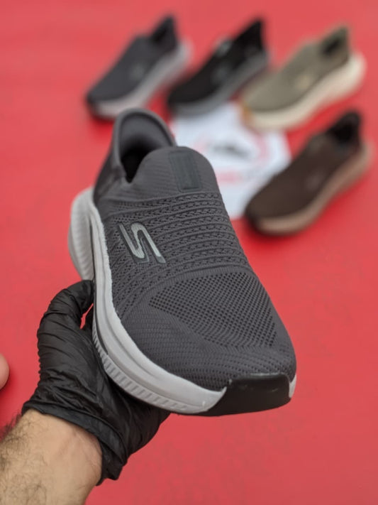 Skechers Archfit