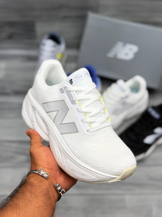 NB Fresh Foam X 1080
