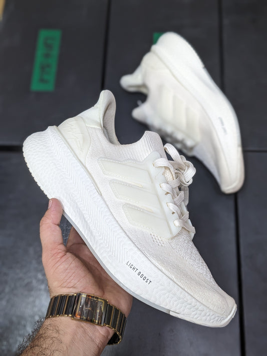 ADIDAS ultraboost V-3