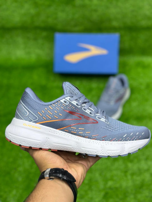 Brooks Glycerin 20