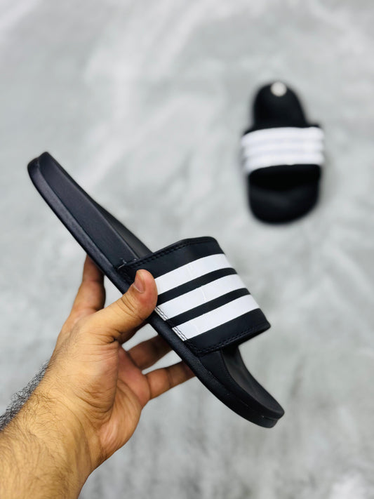 Adidas slide