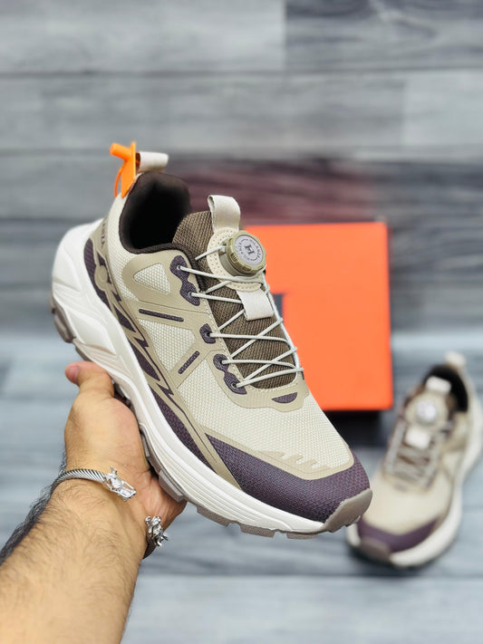 Hilanza Sport Shoe