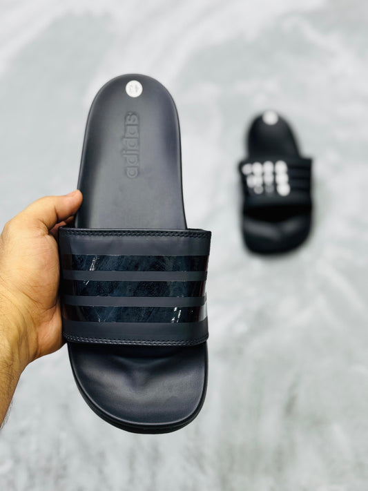 Adidas Slide