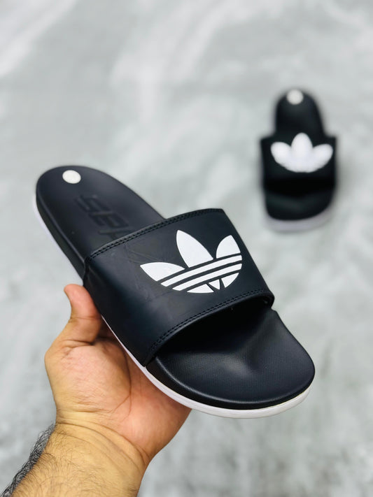 Adidas slide