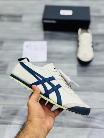 Onitsuka Sneakers