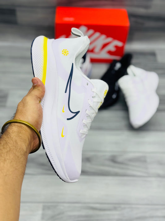 Nike Zoom Runner