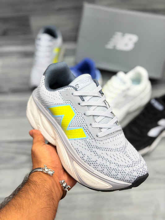 NB Fresh Foam X 1080