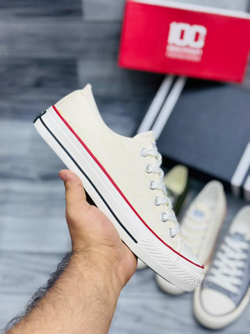 Converse All star