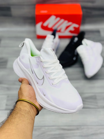 Nike Zoom Runner