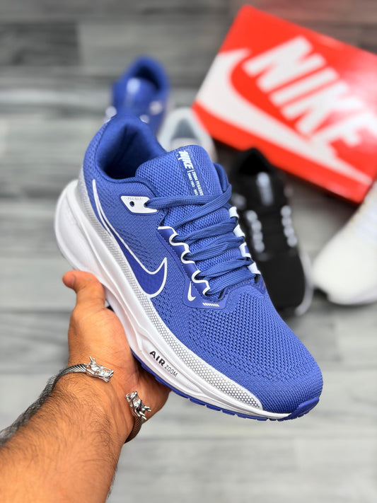 Nike ZOOM Pigasus 36