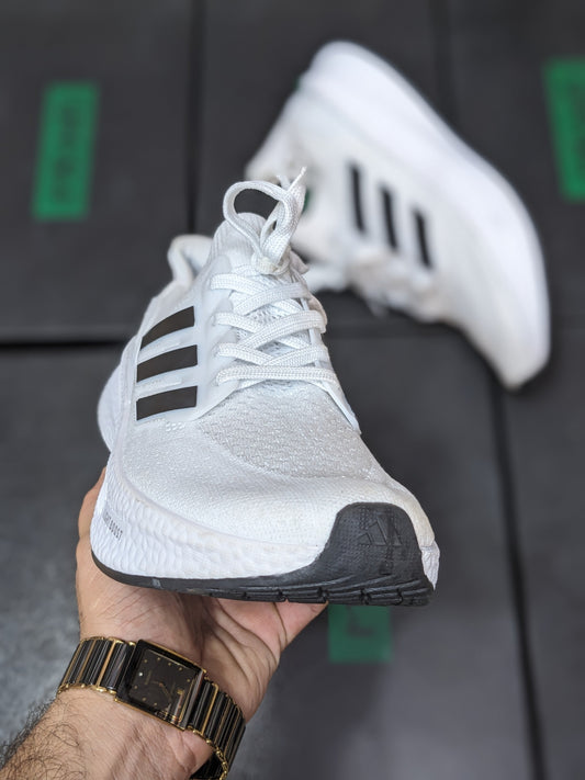 ADIDAS ultraboost V-3