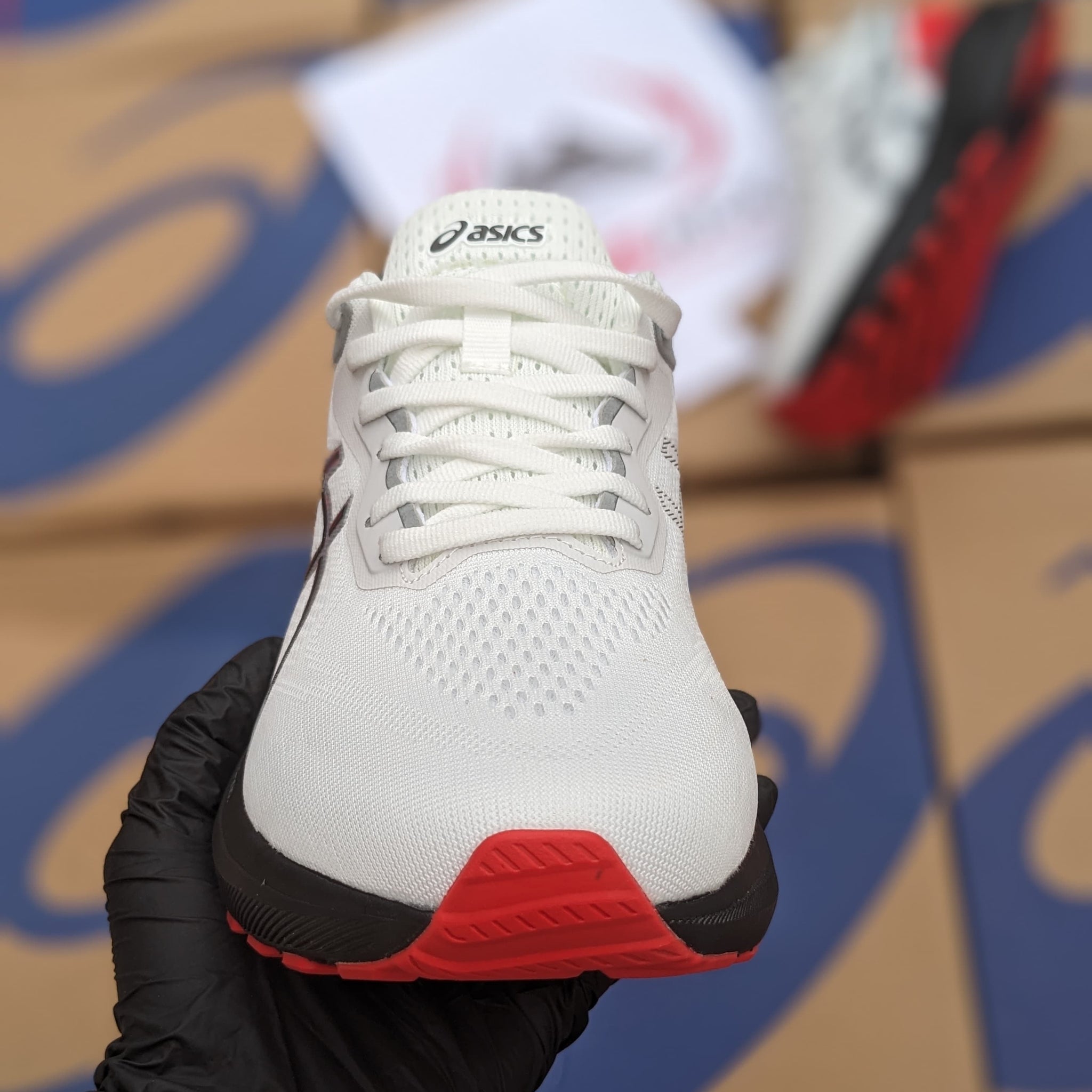ASICS GT-1000 13