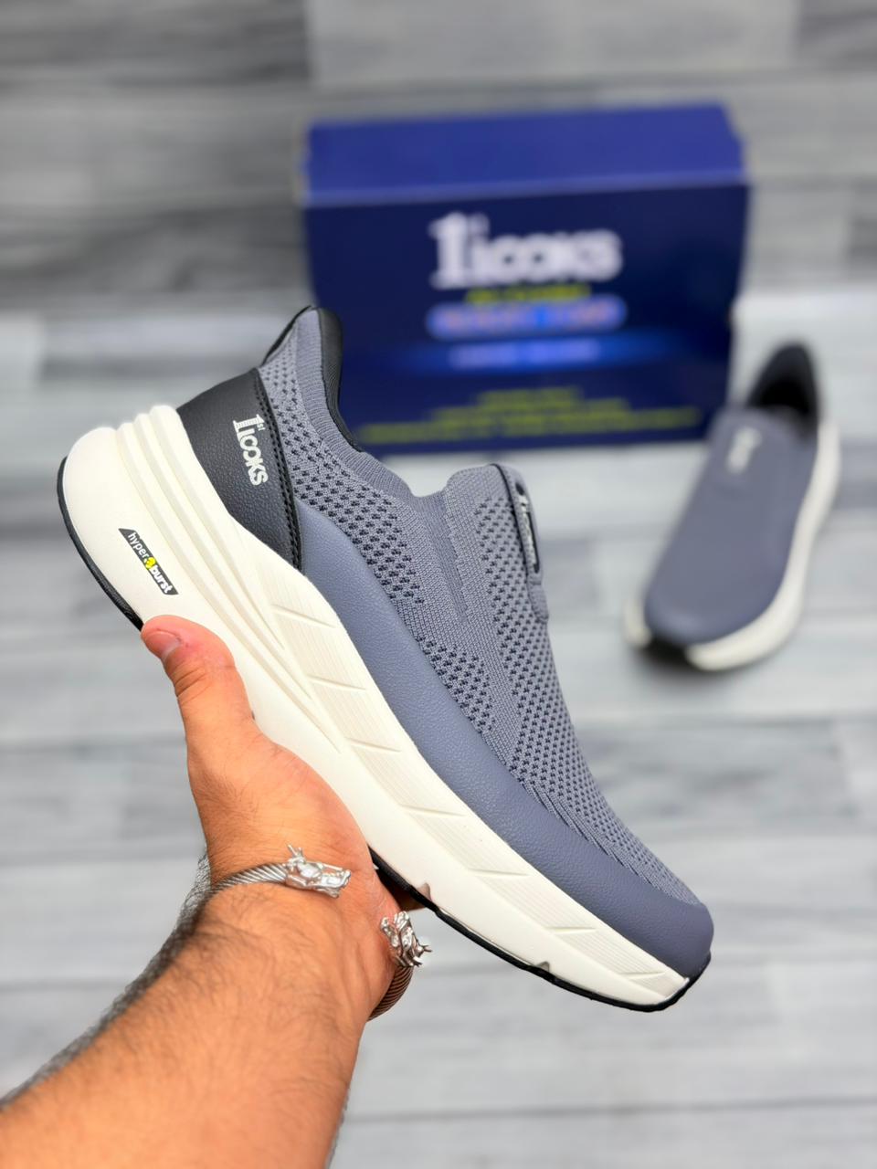 SKE 1st Look 2025 Model