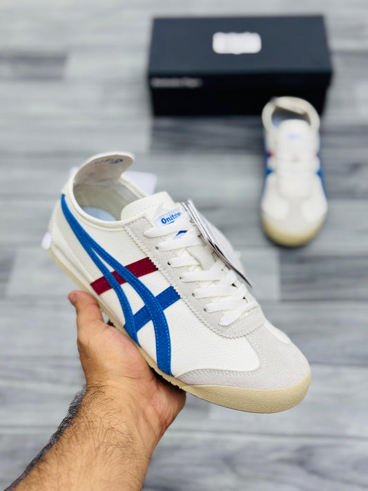 Onitsuka Sneakers