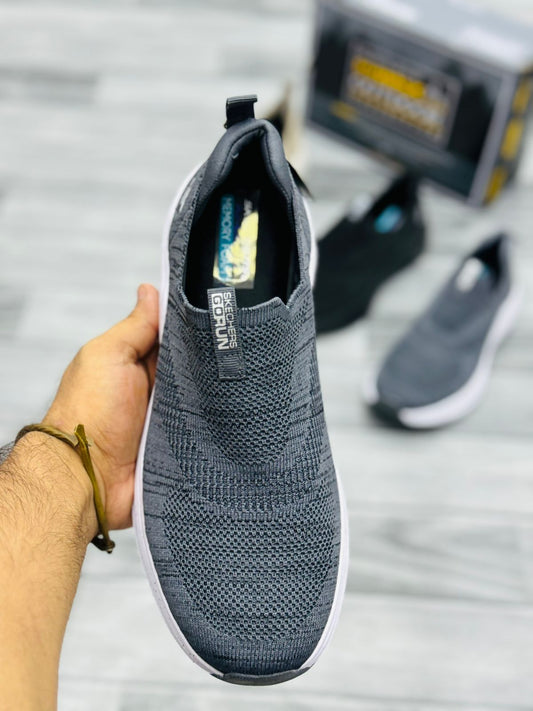 Skecher Vapor Foam