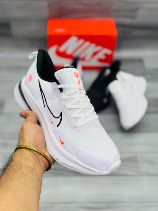Nike Zoom Runner
