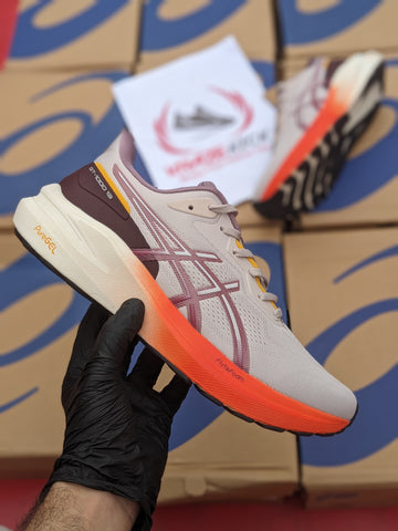 ASICS GT-1000 13