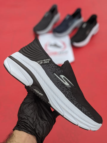 Skechers Archfit