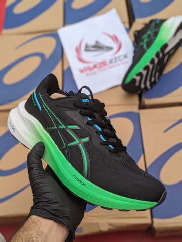 ASICS GT-1000 13