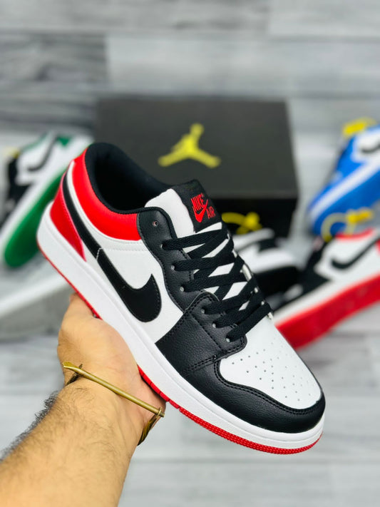 NK Jordan 1