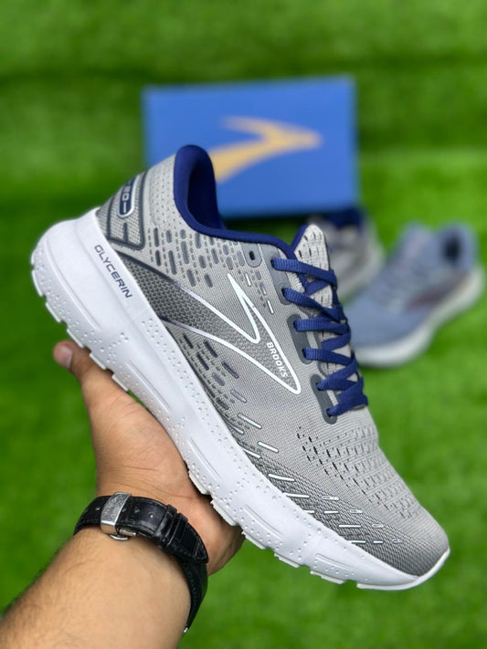 Brooks Glycerin 20
