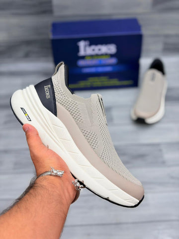 SKE 1st Look 2025 Model