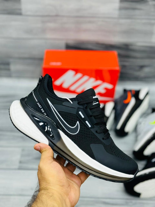 Nike ZOOM