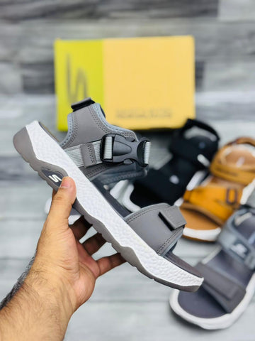 SKE Medicated Sandals