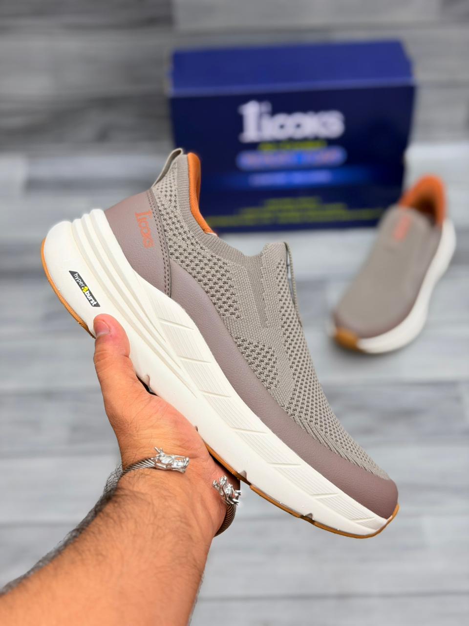 SKE 1st Look 2025 Model