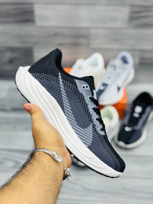 Nike Pigasus Turbo