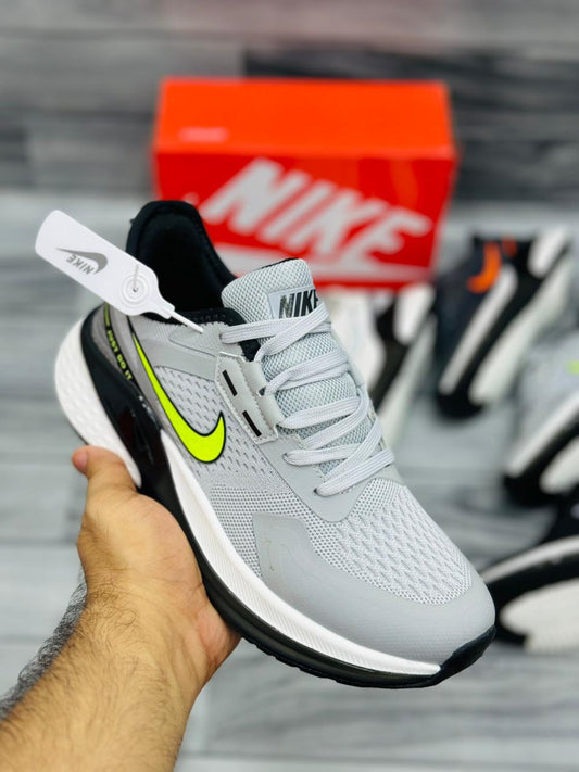 NK ZOOM Runner