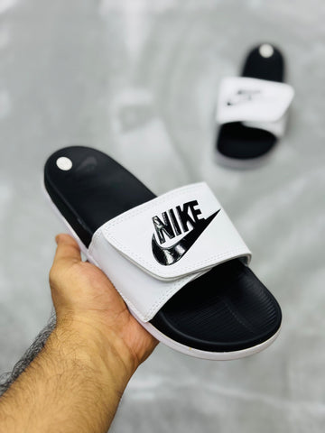 Nike Slide